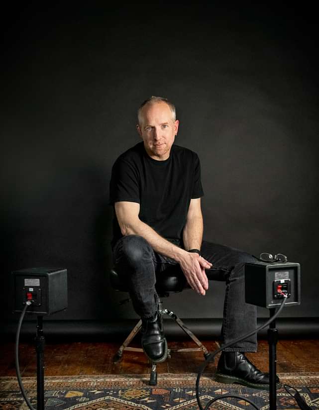 sound-and-substance