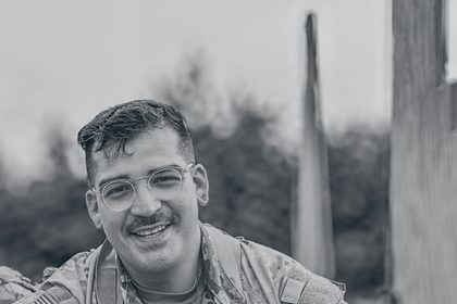 Hector Membreño-Canales