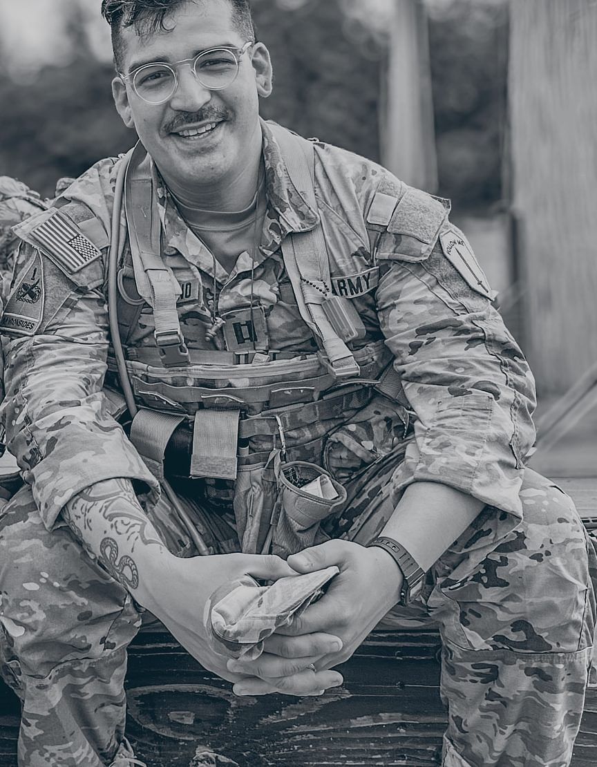 Hector Membreño-Canales