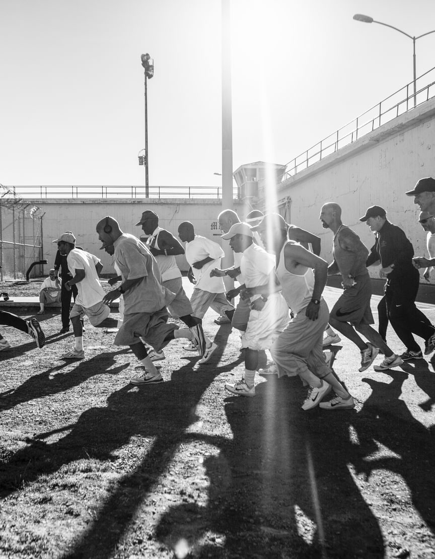 Courtesy photo by Jonath Mathew