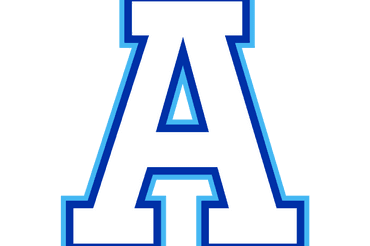 Andover A