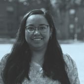 Carolina Melgarejo-Torres