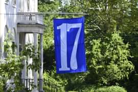 17 flag