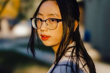 Thao Pham ’25