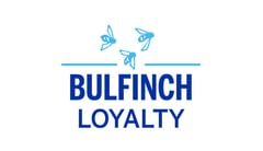 Bulfinch Loyalty Society logo