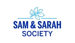 Samuel Phillips & Sarah Abbot Society logo