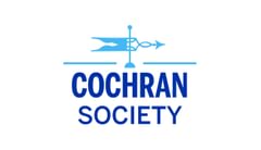 Thomas Cochran Society logo