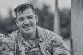 Hector Membreño-Canales