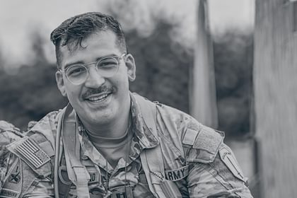 Hector Membreño-Canales