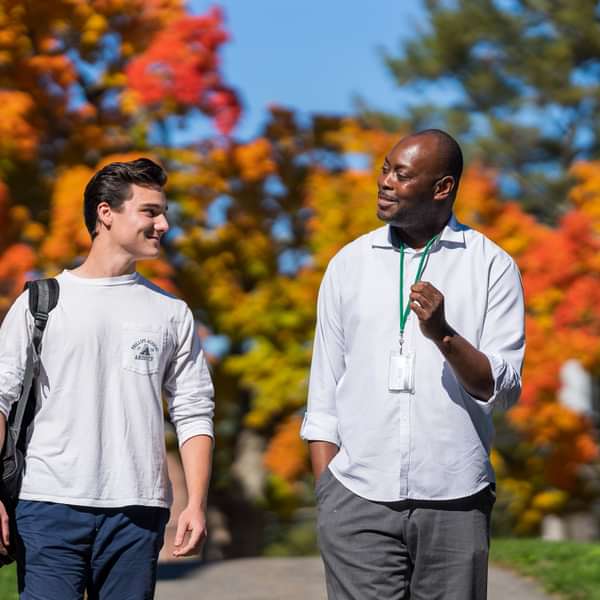 807042664 pointperson yourteam