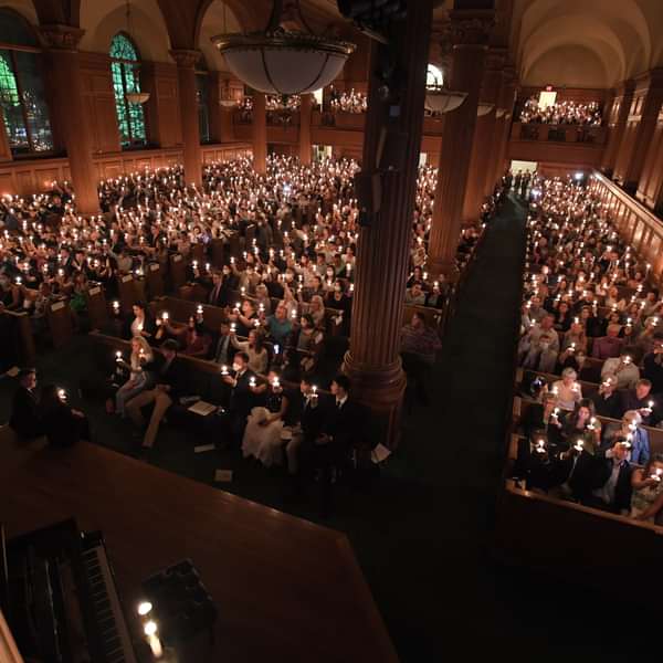 807042677 spiritual yourteam