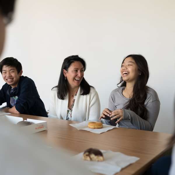 807042616 advisor yourteam