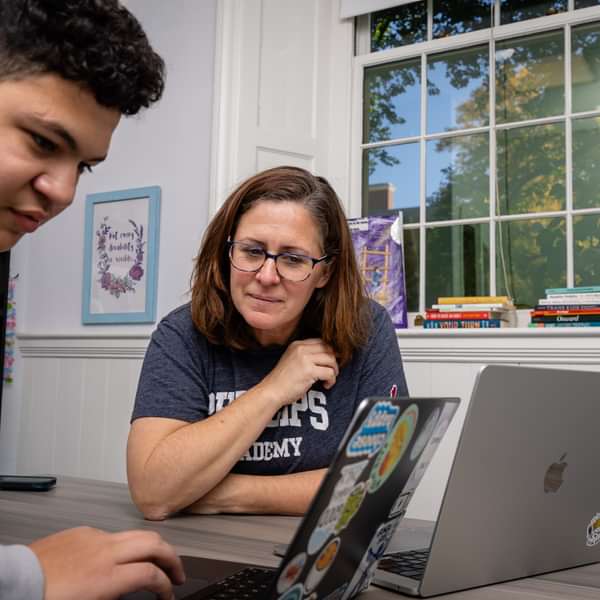 807042625 asc yourteam