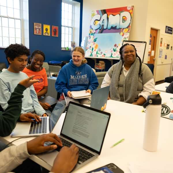 807042629 camd yourteam