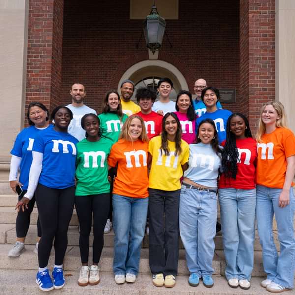 807042816 cluster yourteam