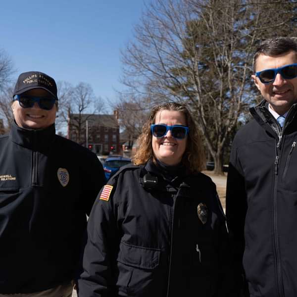 807043159 campussafety yourteam