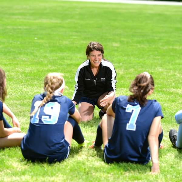 807043262 coach yourteam