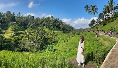 Bali