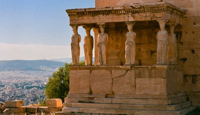 Athens