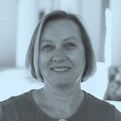 Nathalie Stephan-Wiles