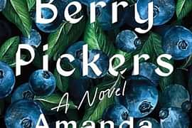 Berry Pickers