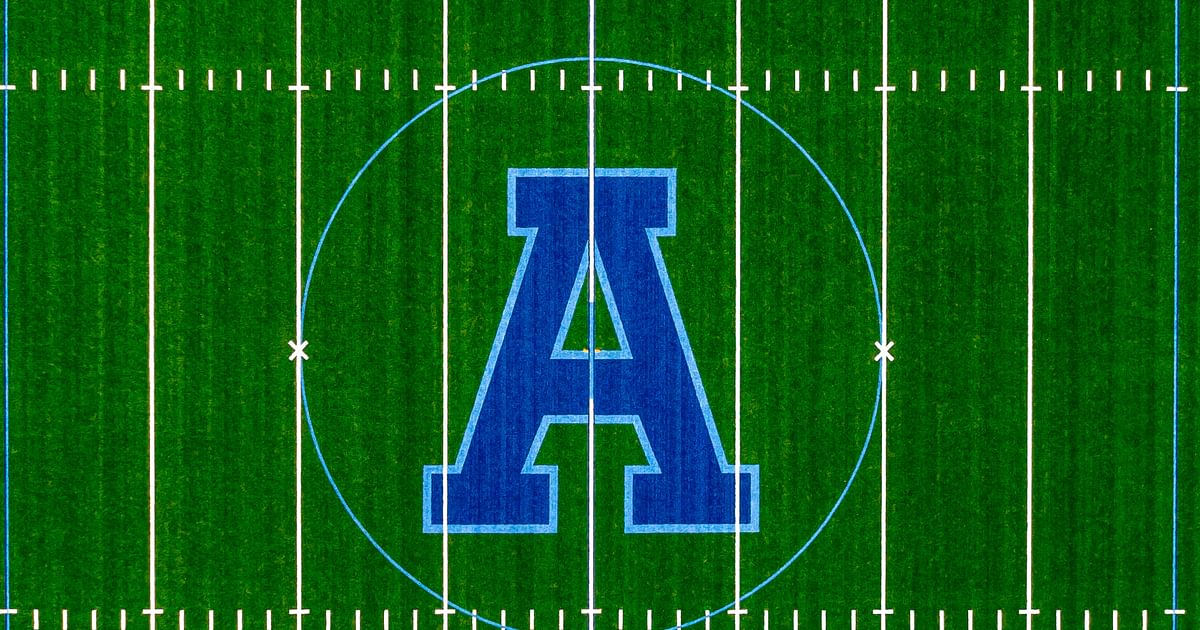 A-E Weekend 2024