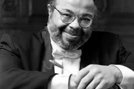 William Thomas