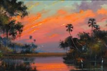 Florida Highwaymen
