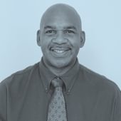 Patrick Pothel Headshot