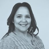 Anny Candelario Escobar Headshot