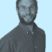 Jonathan Kapaldo Headshot