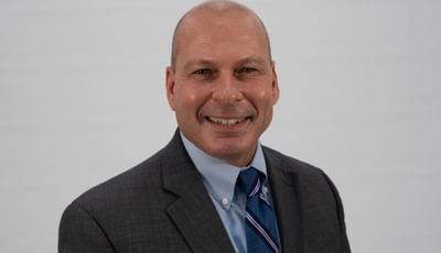 Jim Ventre ’79