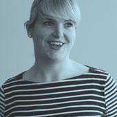 Sloan Kennedy Headshot