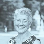 Ellen Greenberg