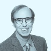 Ruben Alvero ’76