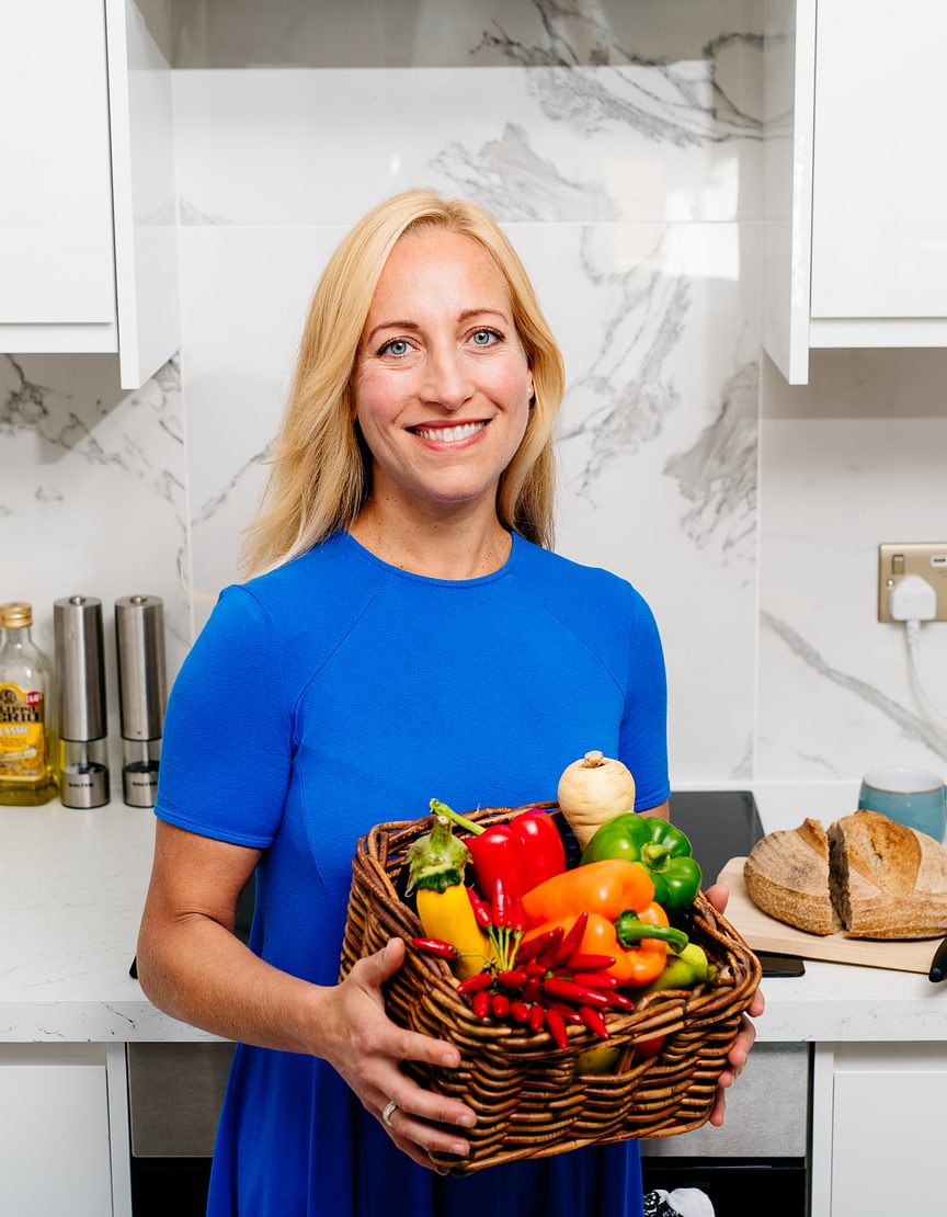 Saasha Celestial-One ’94