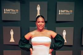Tanisha Colon Bibb