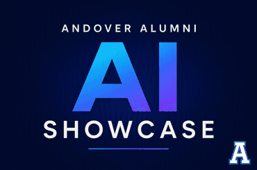 AI Showcase graphic