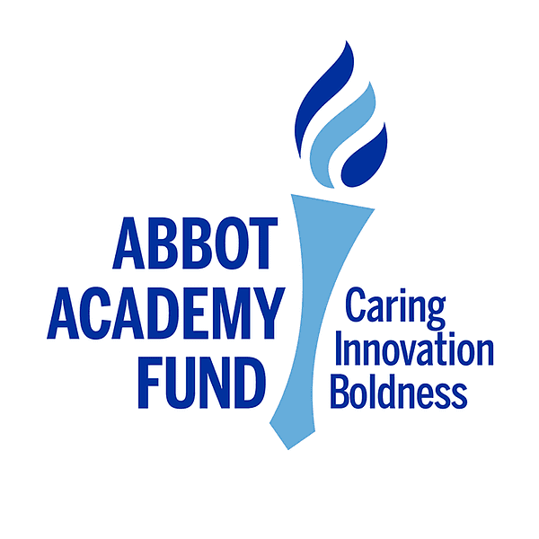 Abbot Academy Fund